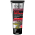 Dr. Santé Black Castor Oil Reinforcing Conditioner für alle Haartypen 200 ml