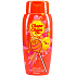Chupa Chups Tutti frutti Duschgel und Schaum 300 ml
