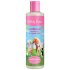 Childs Farm Conditioner Erdbeere und Minze für gepflegtes Haar 250 ml