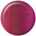 Essence Harley Quinn Holo Bombe Nagellack 8 ml
