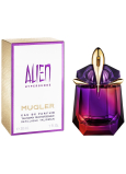 Thierry Mugler Alien Hypersense Eau de Parfum für Frauen 30 ml nachfüllbar