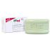 SebaMed Toilette feste Seife für alle Hauttypen ohne Austrocknung 150 g