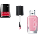 Artdeco Quick Dry Nagellack 52 Walk of fame