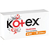 Kotex Normal Tampons, 16 Stk