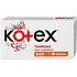 Kotex Normal Tampons, 16 Stk