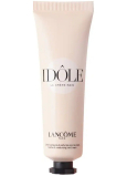 Lancome Idole 2024 feuchtigkeitsspendende Handcreme 30 ml