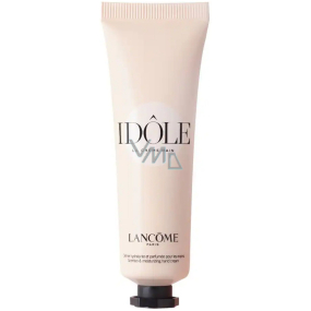 Lancome Idole 2024 feuchtigkeitsspendende Handcreme 30 ml