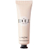 Lancome Idole 2024 feuchtigkeitsspendende Handcreme 30 ml