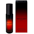 Trussardi Primo Bart- und Schnurrbartöl 50 ml
