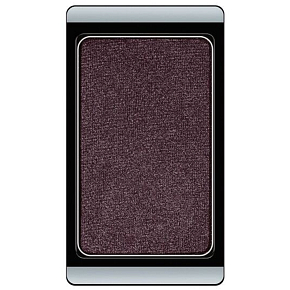 Artdeco Eye Shadow Duochrom Puderschattierungen 231 Pearly Fleur Violette 0,8 g