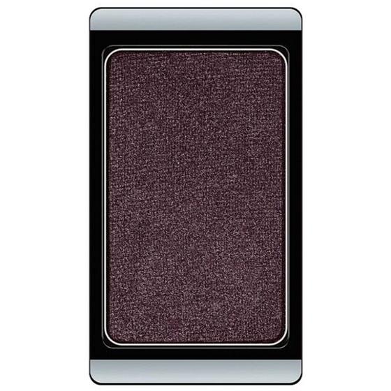 Artdeco Eye Shadow Duochrom Puderschattierungen 231 Pearly Fleur Violette 0,8 g