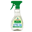 Frosch Eko Hygienereiniger für Kühlschränke und andere Küchenoberflächen 300 ml
