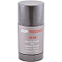 Joop! Rokoko für Männer Deo-Stick für Männer 75 ml