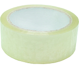 Mako Klebeband transparent 48 mm x 66 m