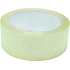Mako Klebeband transparent 48 mm x 66 m