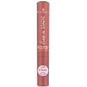 Essence Line´n Stain! Lippenstift 02 Must Have Brown 2,5 ml