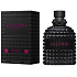 Valentino Uomo Born in Roma Extra-Dose Parfüm für Männer 100 ml