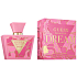 Guess Seductive Dream For Women Eau de Toilette für Frauen 75 ml