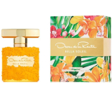 Oscar de la Renta Bella Soleil parfémovaná voda pro ženy 30 ml