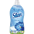 Silan Weichspüler Fresh Sky 50 Waschungen, 1100 ml