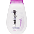 Herbavera Lactagel mit Aloe Vera Gel für intime Hygiene, 250 ml