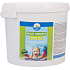 Probazen Multi Tabletten Maxi 5v1 multifunktionale Tabletten für Schwimmbäder, 5 kg