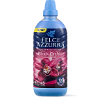 Felce Azzurra Konzentrat-Weichspüler Black Orchid 900 ml