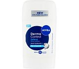 Nivea Derma Control Defend Trockener Antitranspirant 50ml