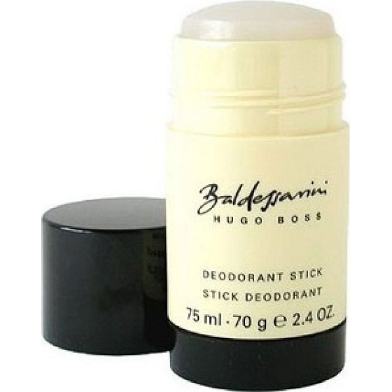 Baldessarini von Baldessarini Deo-Stick für Männer 75 ml