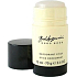 Baldessarini von Baldessarini Deo-Stick für Männer 75 ml