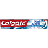 Colgate Triple Action Xtra White Zahncreme, 75 ml