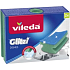 Vileda Glitzi Schwamm für Geschirr 2 Stück