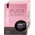 Colorwin Puder gegen graue Haare und für mehr Volumen, schwarz 3,2 g