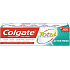 Colgate Total Active Fresh Zahnpasta 75 ml