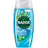 Radox Feel Active Duschgel, 225 ml