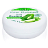 Naturalis Aloe Vera Weichmachercreme 150 ml
