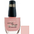 Astor Lycra Lacque Deluxe Nagellack 320 12 ml