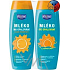 BioExtrakt SPF20 Sonnencreme 250 ml + Sonnencreme 250 ml, Kosmetikset