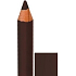 Gabriella Salvete Eyeliner Contour Augenstift 19 1,5 g