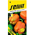Semo Paprika einjähriges Gemüse, zur Beschleunigung Orena Orange 15 Samen