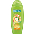 Palmolive Naturals Vital Strong Shampoo für alle Haartypen 200 ml