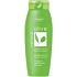 Ziaja Oliva Körperbalsam 200 ml