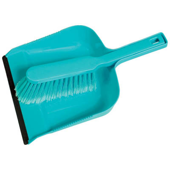 Spokar Color Pinsel-Set mit Klinge 5215