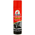 Erdal Gebürstetes Leder und Wildleder Schwarzes Spray 200 ml