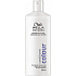 Wella Pro Series Color Haarbalsam für gefärbtes Haar 500 ml