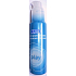 Durex Play Gleitgel mit Spender blau 100 ml