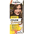 Schwarzkopf Palette Color Shampoo Haarfarbe 231 Hellbraun, 50 ml
