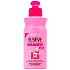 Loreal Elseve Nutri Gloss Haarpflege für Haar ohne Glanz und Vitalität 150 ml