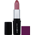 Max Factor Colour Collections Lippenstift Lippenstift 765 So Berry 3,4 g