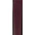 Zöwie Geschenkpapier 70 x 200 cm Zweifarbiges Dunkelviolett-Blau